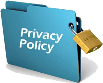 Privacy Policy Symbol Png Transparent Images All Privacy Policy Images Png Privacy Icon Png