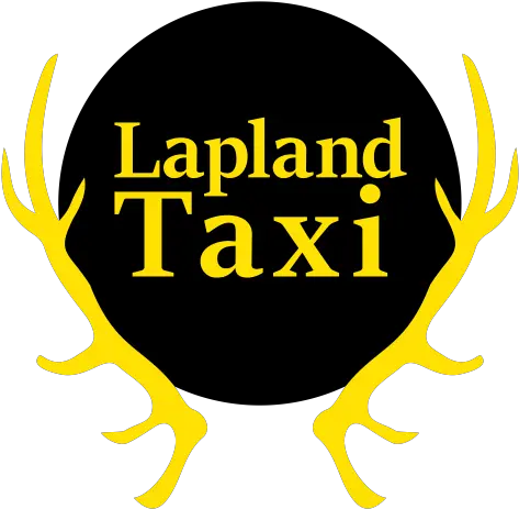 Lapland Taxi U2013 Safely To Your Destination Drexel University Png Taxi Logo