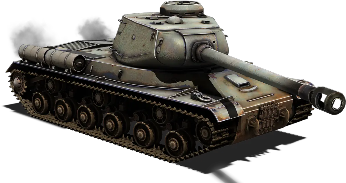 Is 2 Model 1944 Official Heroes U0026 Generals Wiki Tank Png Tank Png