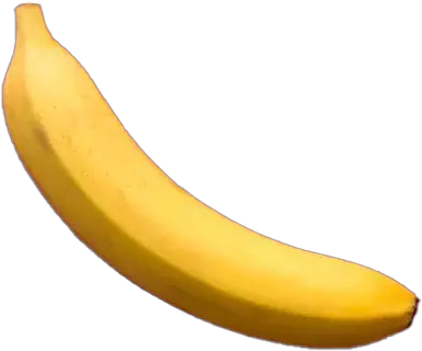 Banana Png Images Transparent Background Play Saba Banana Banana Transparent