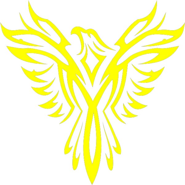 Cool Gold Eagle Logo Transparent Cartoon Jingfm Gold Cool Eagle Logo Png Eagle Logo Transparent