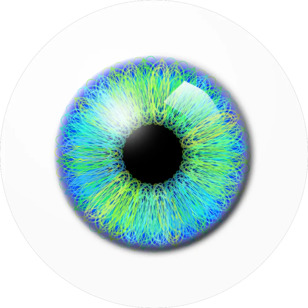 Eye Png Images
