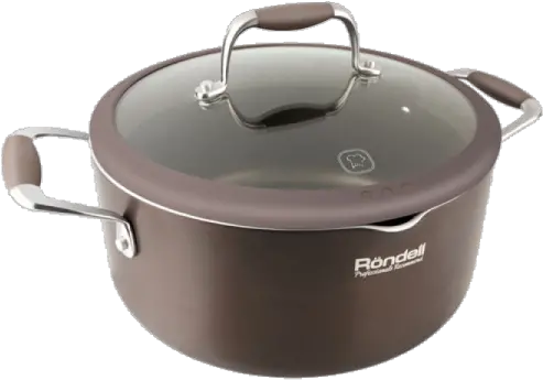 Cooking Pan Png Free Download 17 Images Pot