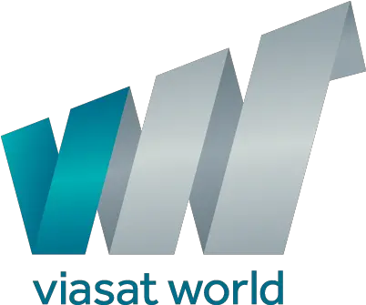 Viasat World Inks Multi Title Deals With Nbcuniversal Sony Viasat World Logo Png Nbcuniversal Logo