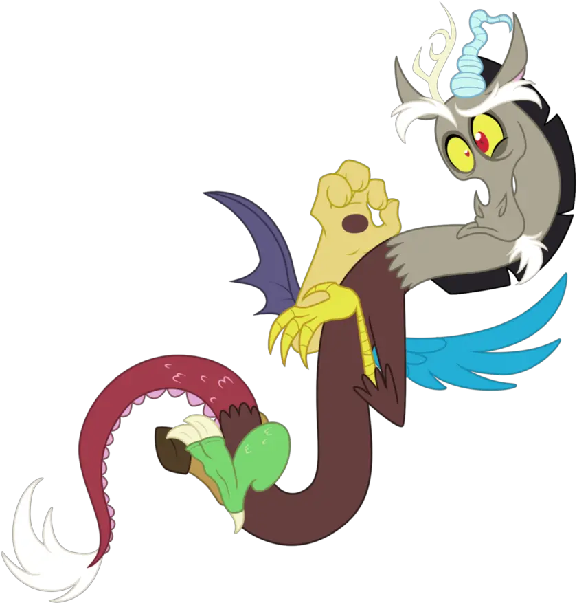 Download Discord Png Pack Mlp Discord Transparent Wtf Png