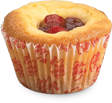 My Favorite Muffin Cupcake Png Muffin Png