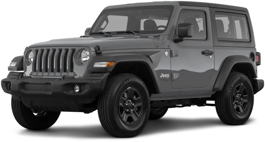 New Jeep Wrangler Vehicles In Moon Pa Blue Jeep Wrangler Png Jeep Wrangler Gay Icon