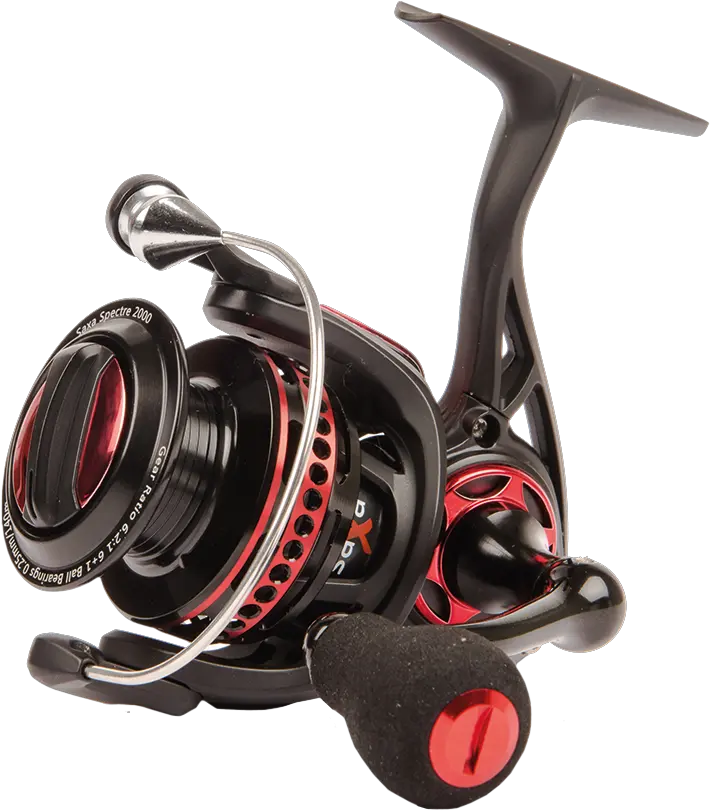 Spectre Fishing Reel Png Fishing Reel Png