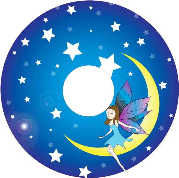 Christmas Gift Box Clipart Present Christmas Clip Art Transparent Background Christmas Present Clipart Png Christmas Clip Art Png png