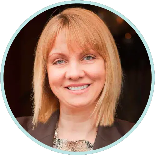 Drake Face Portable Network Graphics Hd Png Download Blond Drake Face Png