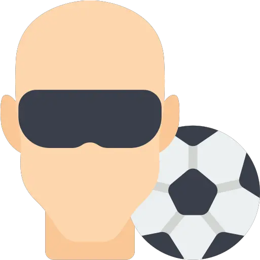 Blindfold For Soccer Png Blindfold Png