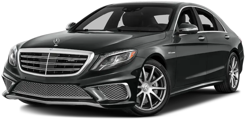 2016 Mercedes S Class Foothill Ranch Ca Mercedesbenz 2019 Nissan Murano Sv Png Benz Png