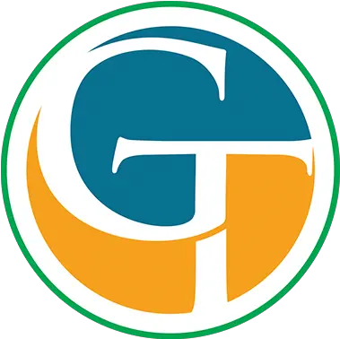 Official Website For Gloucester Township New Jersey Gloucester Township Nj City Hall Png Gt Logo