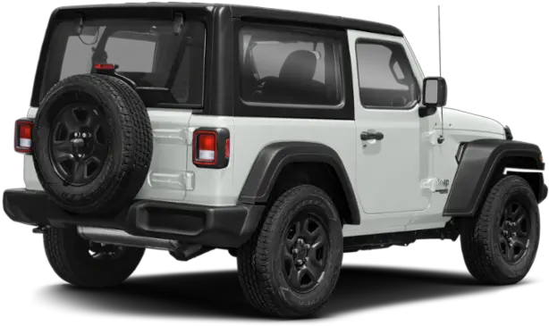 New 2022 Jeep Wrangler Willys North Carolina 1c4gjxan8nw144222 White Jeep Wrangler Sahara Black Top Png Icon Jeep Jk