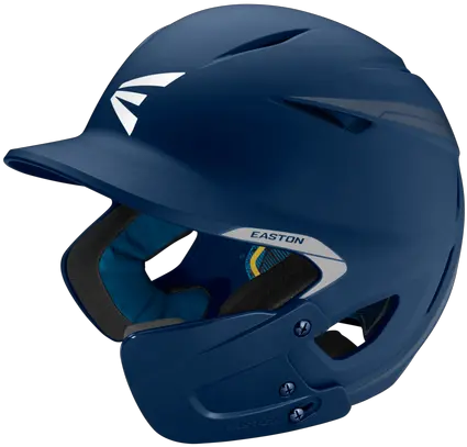 Easton Official Online Store Shop Baseball Fastpitch And Youth Baseball Helmet Easton Png Softball Png