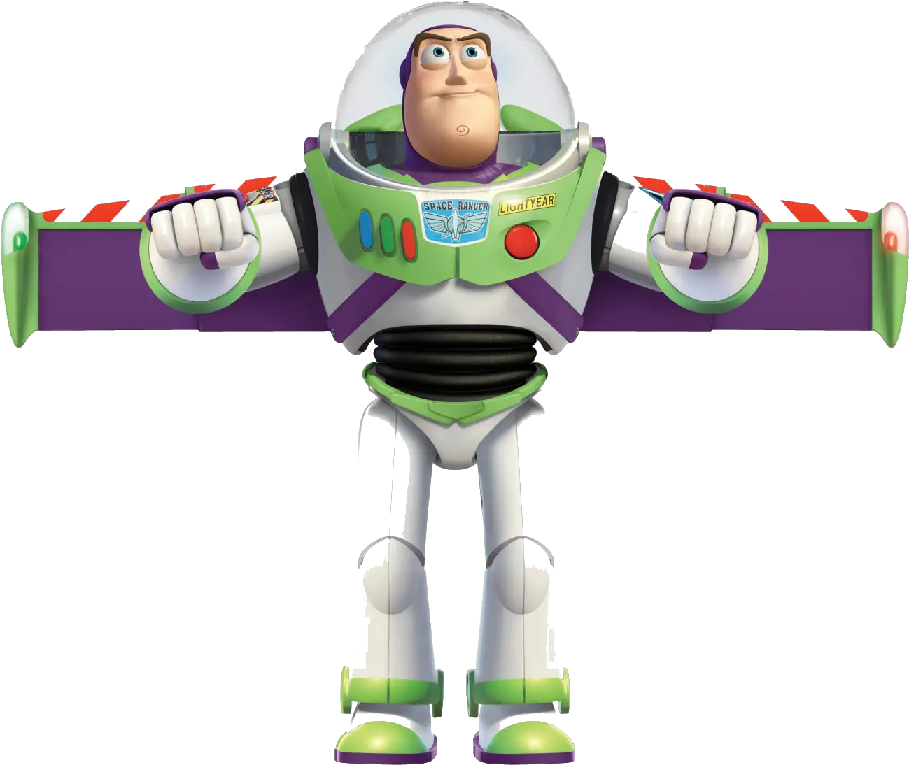 30 Toy Story Buzz Lightyear Nylon Kite Kites Buzz Lightyear Toy Story Png Buzz Lightyear Transparent