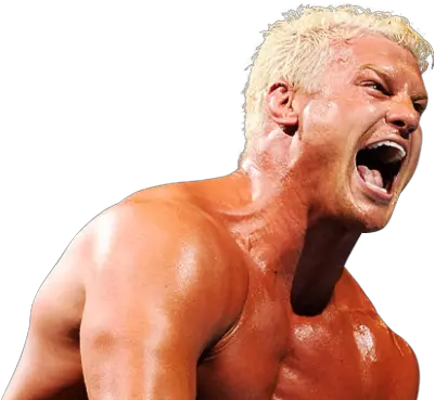 Fybrenders Dolph Ziggler Dolph Ziggler Short Blonde Hair Png Dolph Ziggler Png