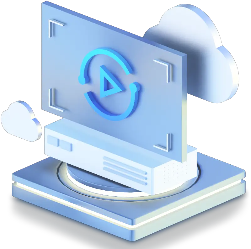 Streamlink Tencent Cloud Personal Computer Png Nat Gateway Icon