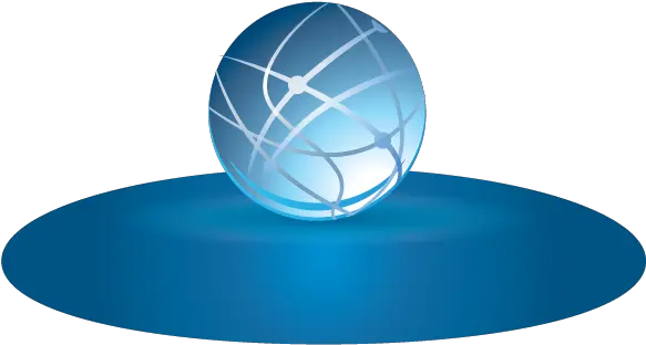 3d Logo Maker Create Cool Logos With 3d Tech Logo Templates Circle Png Logo Templates png