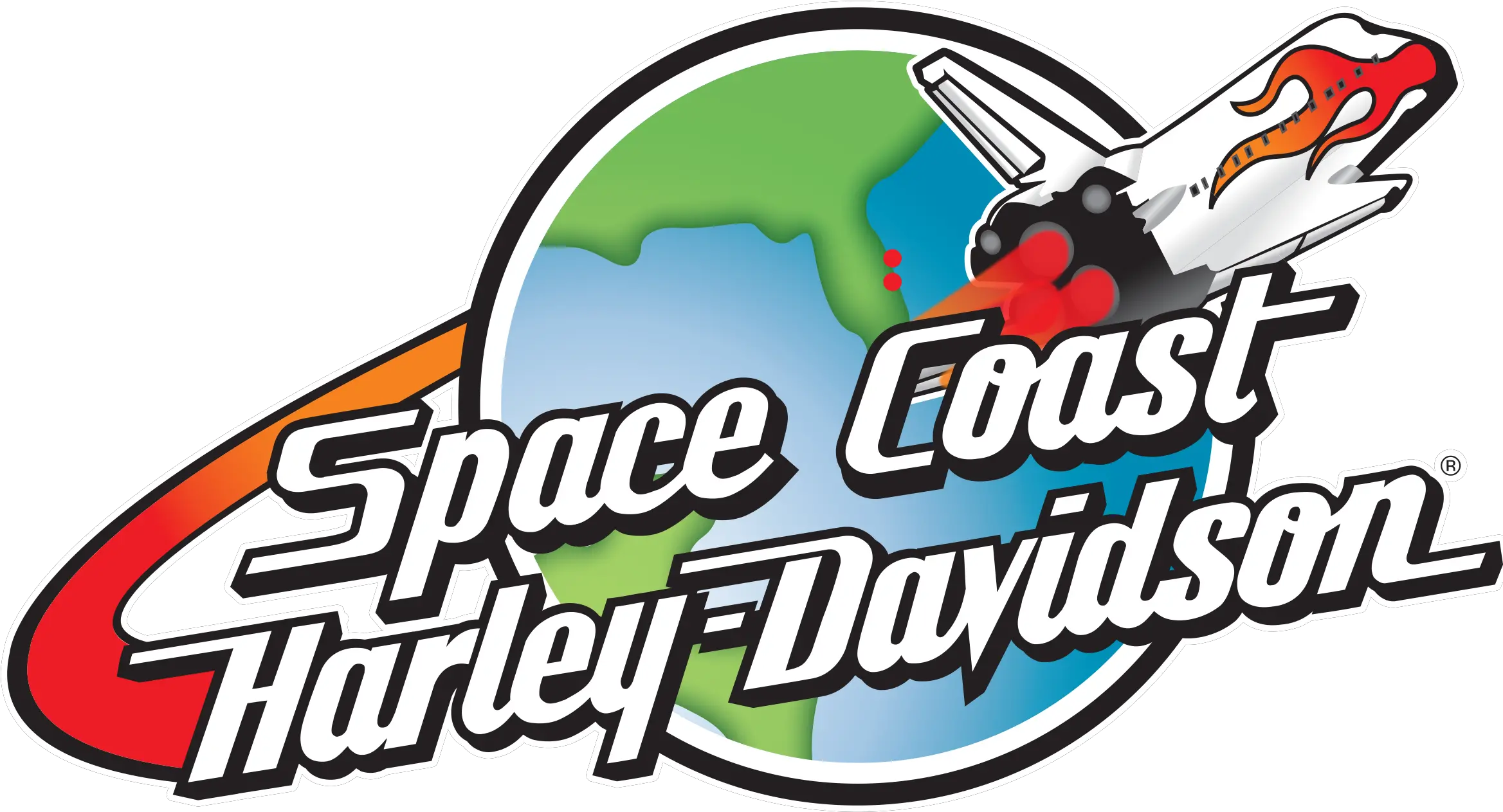 Space Coast Harley Davidson Harleydavidson Dealer In Palm Space Coast Harley Davidson Png Images Of Harley Davidson Logo