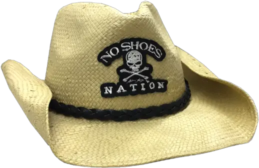 Kenny Chesney Straw Hat Costume Hat Png Straw Hat Transparent