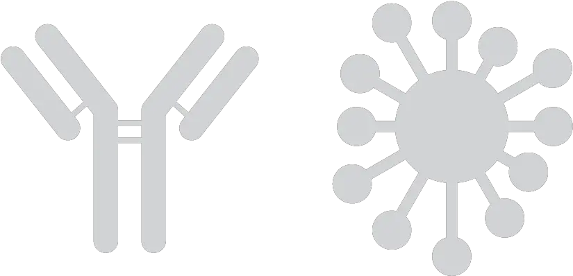 Antibody Testing U0026 Locations Virtual Care For Families Dot Png Location Icon Grey