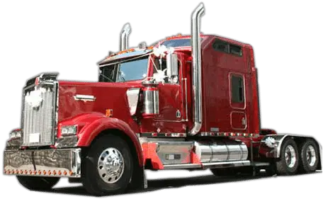 18 Wheeler Png 4 Image Hd Truck Repairs 18 Wheeler Png