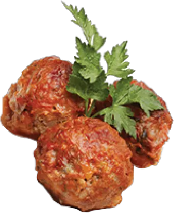 Download Meatballs Png Meatball Png