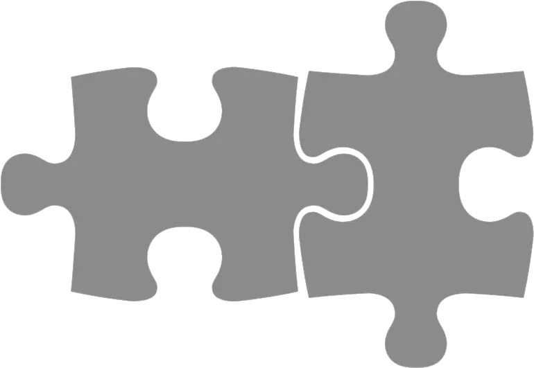 Download Professional Services Puzzle Pieces Icon Transparent Background Png Puzzle Piece Icon