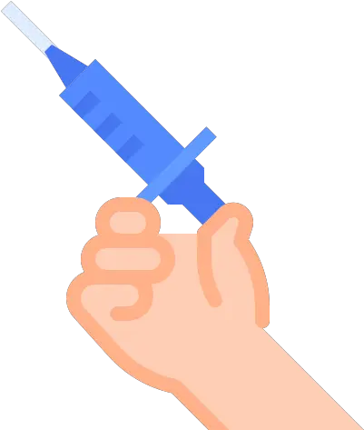Syringe Icon Download A Vector For Free Png
