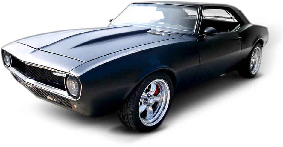 Muscle Cars Png U0026 Free Carspng Transparent Images Transparent Muscle Car Png Cars Png Image