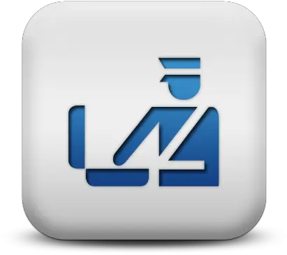 Obelisk Tech Clip Art Png Security Check Icon