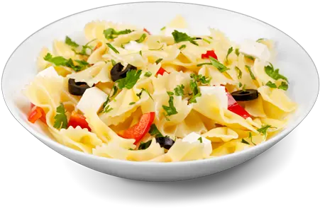 Tre Pesciolino Png Salad Transparent Background