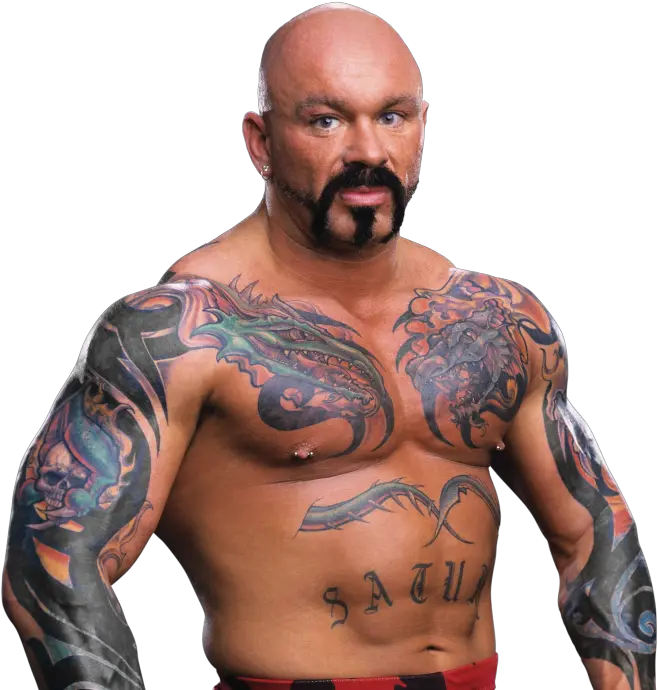 Saturn Png Perry Saturn Png Saturn Png