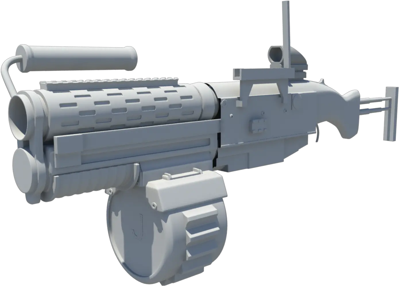 Download Hgd90ap China Lake Grenade Launcher Full Size Chinese Lake Grenade Launcher Png Grenade Transparent Background