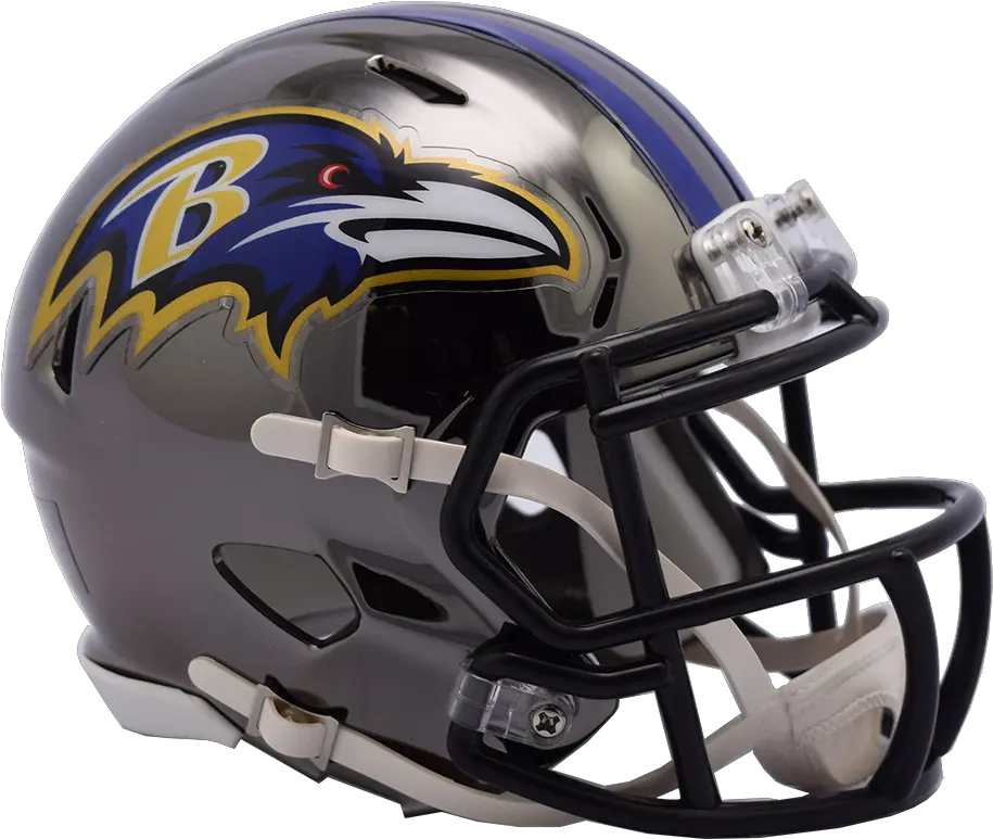 Ravens Logo Transparent U0026 Png Clipart Free Download Ywd New Nfl Helmets 2020 Ravens Logo Png