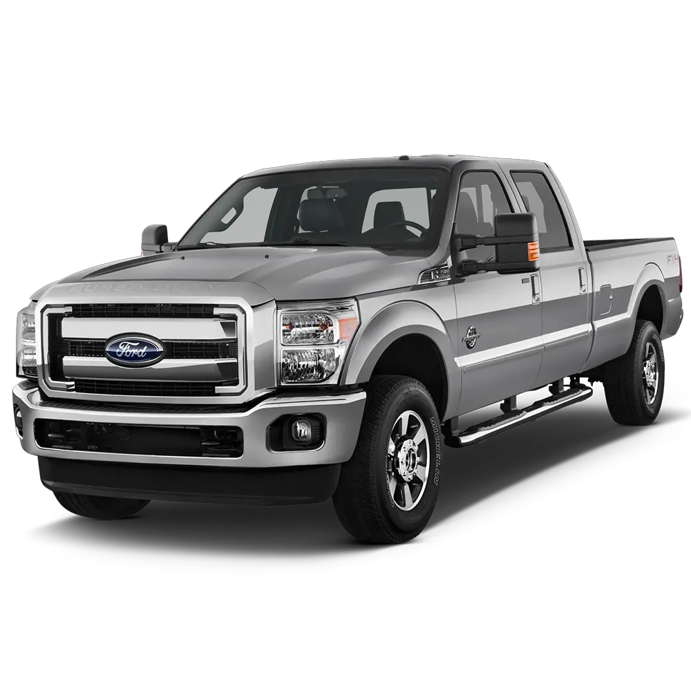 Pickup Truck Png 2016 Ram 1500 St Pick Up Truck Png