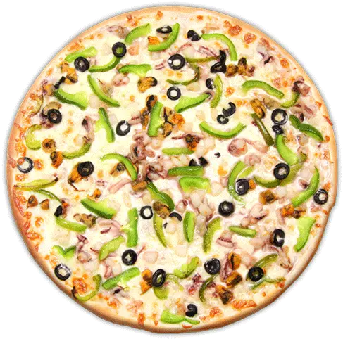 Smoke Salmon Pizza Smoke Pizza Png Pizza Png Transparent