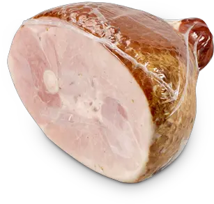 Ham Png Pork Ham Leg Turkey Leg Png