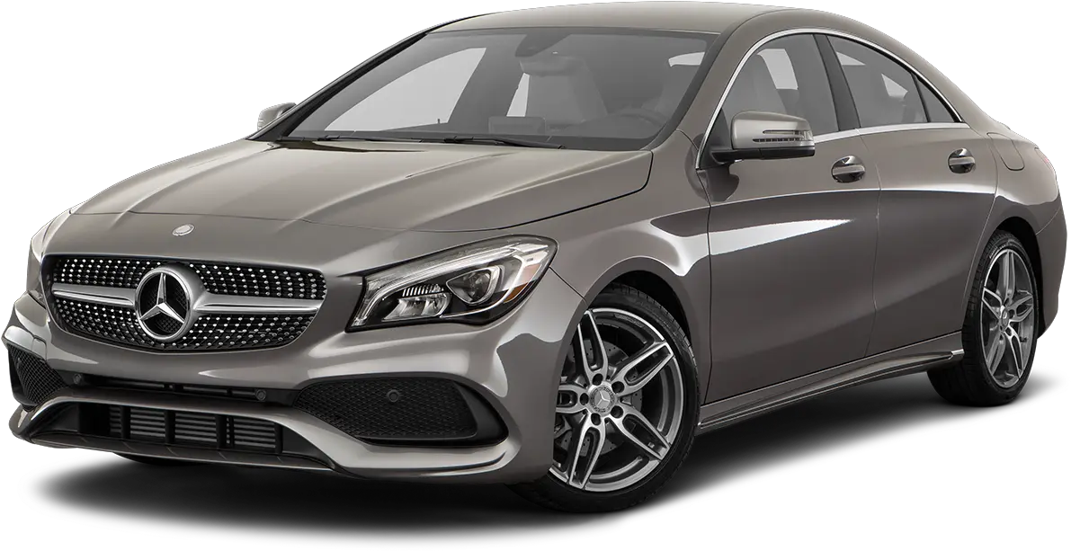 2017 Mercedes Benz Cla Dealer Serving Onondaga County 2016 Mercedes Benz S Class Png Mercedes Png