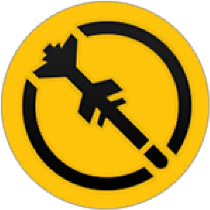 Read Descirption Heavy Anti Tank Roblox Png Tank Game Icon