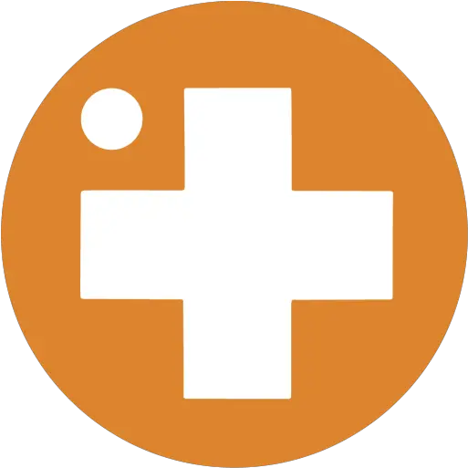 Our Team U2013 Give To Cure Vertical Png Medical Cross Icon