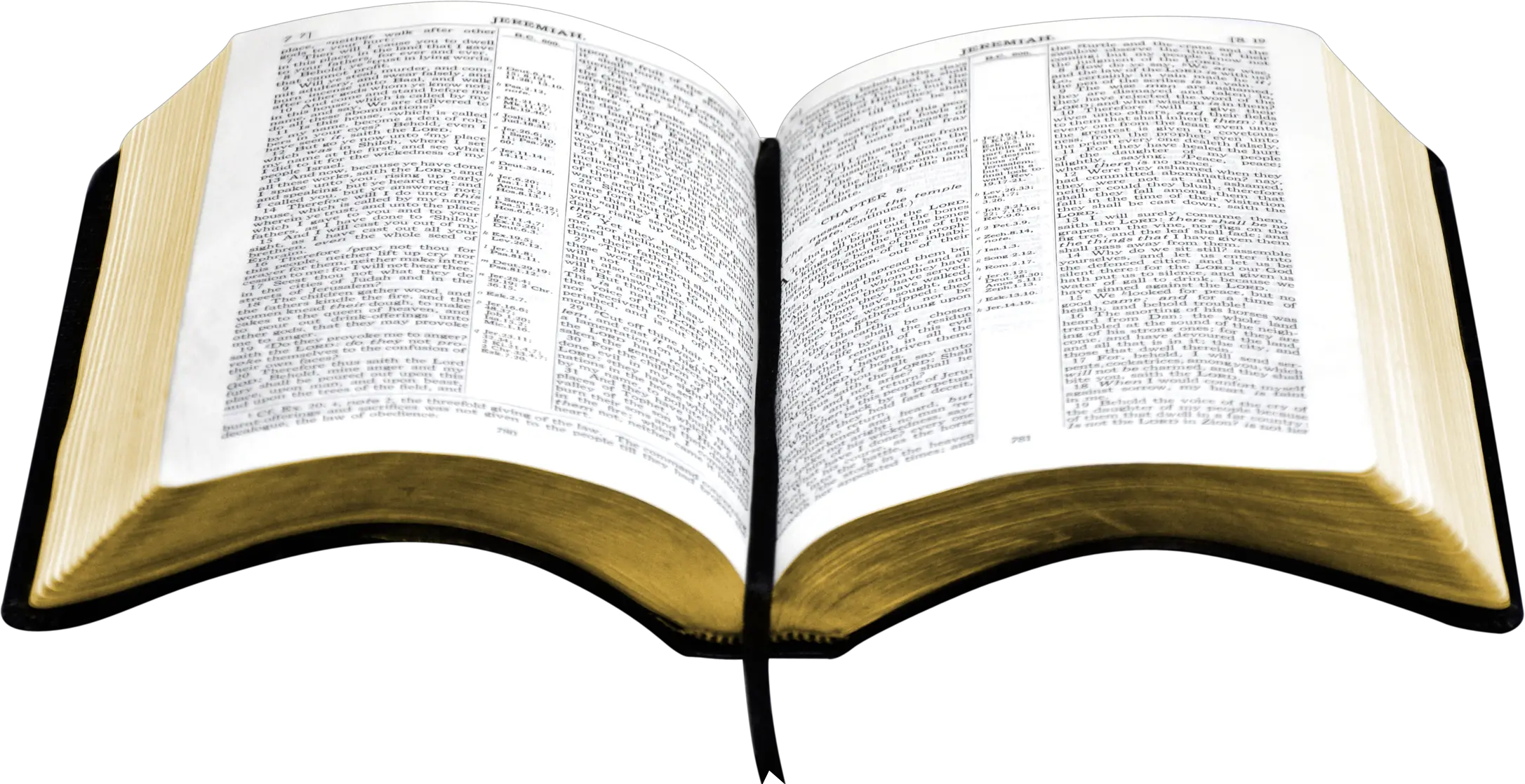 Holy Bible Png Image In 2020 Clipart Holy Bible Png Writing Clipart Png