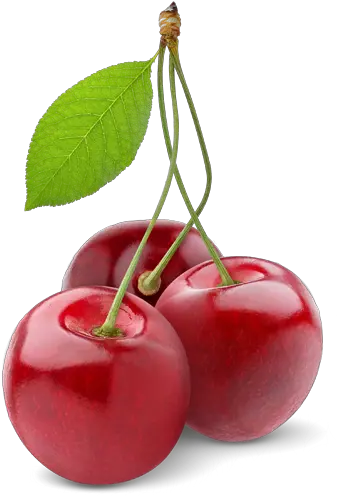 Acerola Cherry Png 6 Image Cherry Fruit Cherries Png