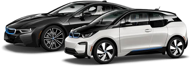Bmw Dealership New Cars In Akron Oh Of Bmw I3 Png Bmw I8 Png