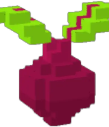 Beet Staxel Wiki Fandom Tank Png Beet Png