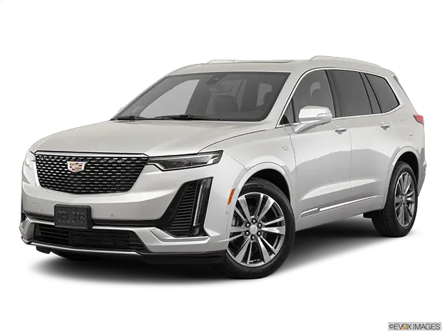 2020 Cadillac Xt6 Review Carfax Vehicle Research Lexus Lx 570 Price In Canada Png Cadillac Png