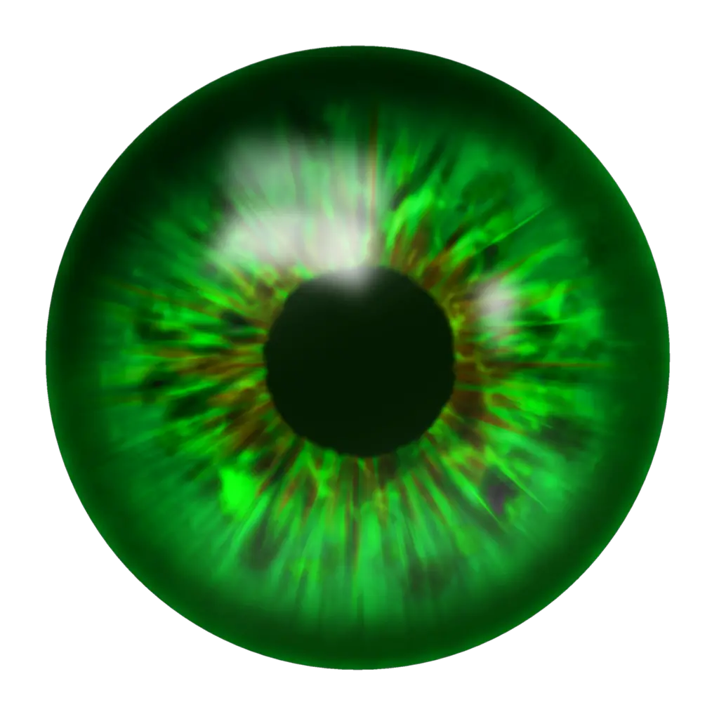 Eye Logo Design Png