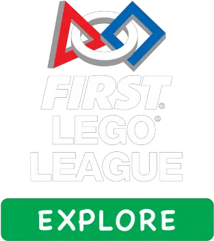 First Lego League Explore First Lego League Explore Logo Png Age Of Wonders 3 Icon