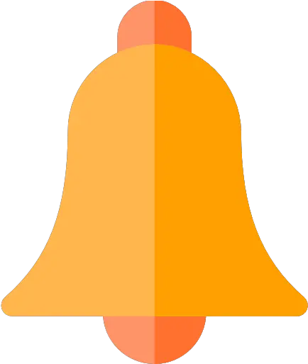 Notification Free Tools And Utensils Icons Ghanta Png Alert Bell Icon